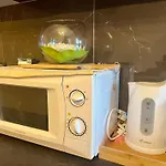 Breeze Home 3