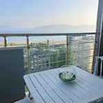 Breeze Home 3