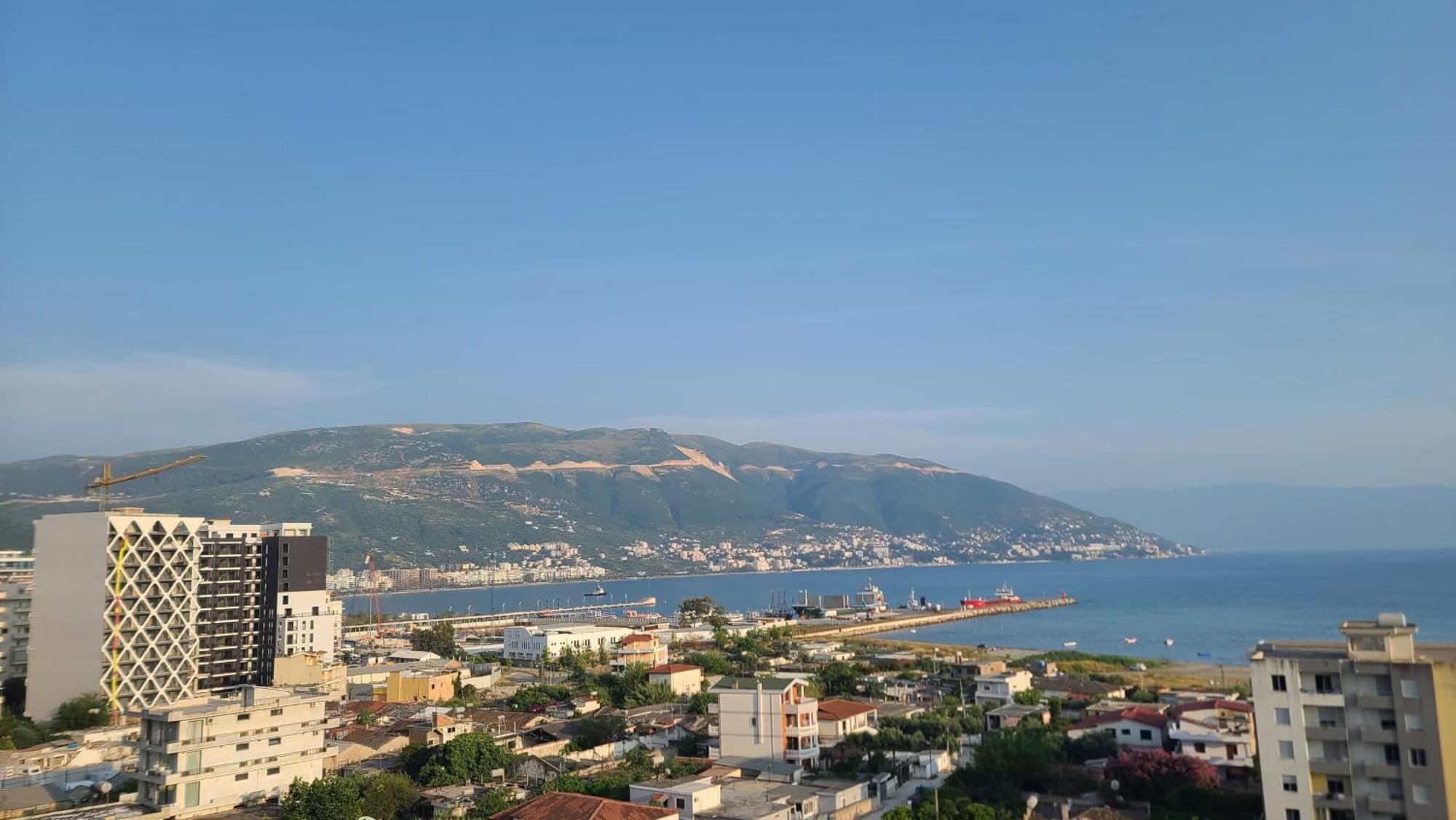 Appartamento Breeze 3 *