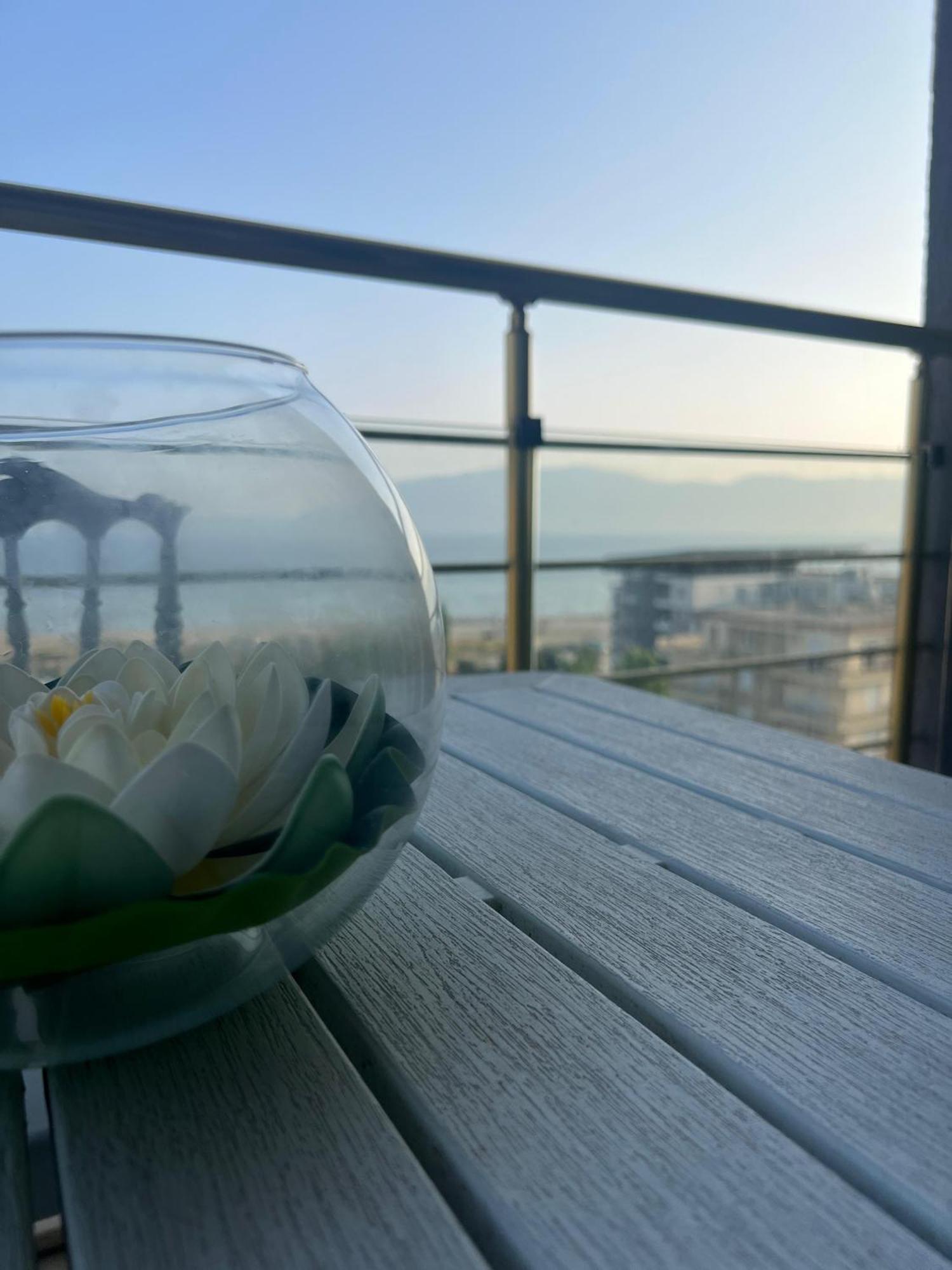 Breeze 3 Appartamento