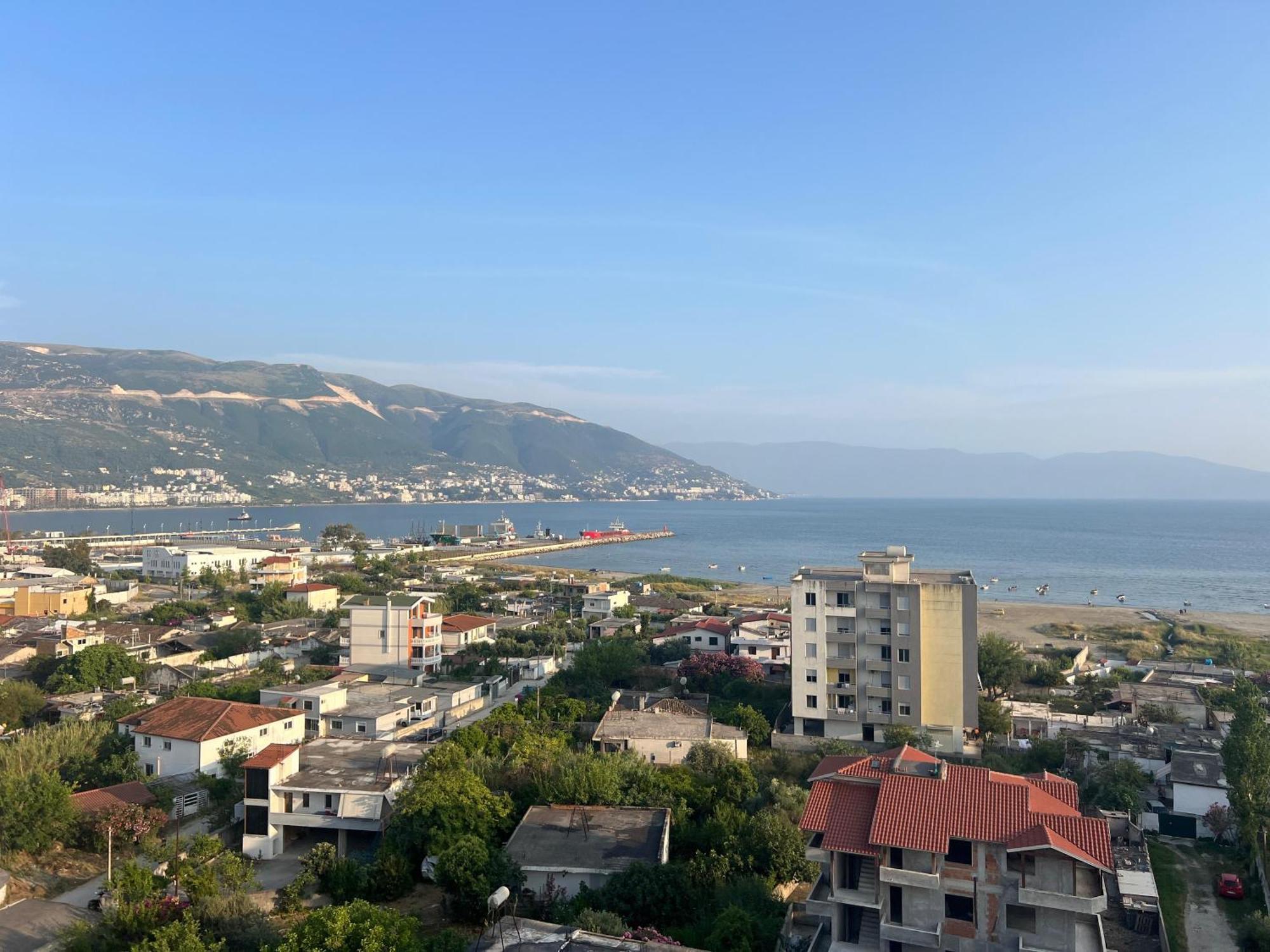Appartamento Breeze 3