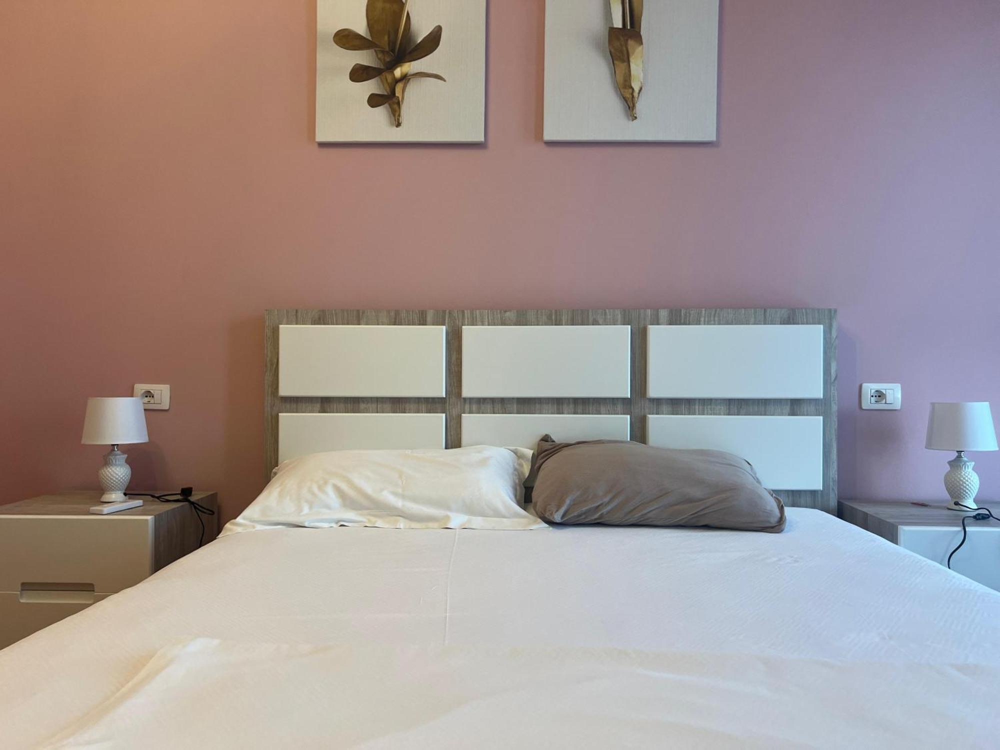 Apartamento Breeze 3 Vlorë